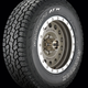 Illustration for article titled Tire time